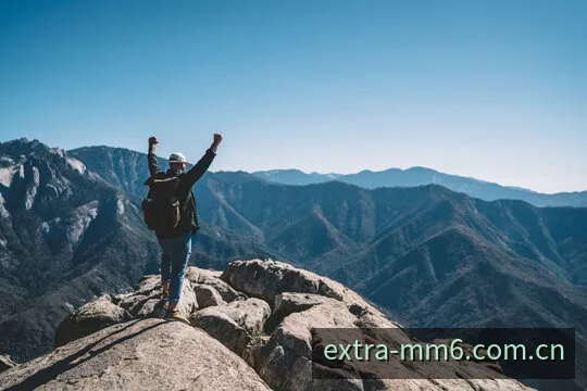 走势图腾背景